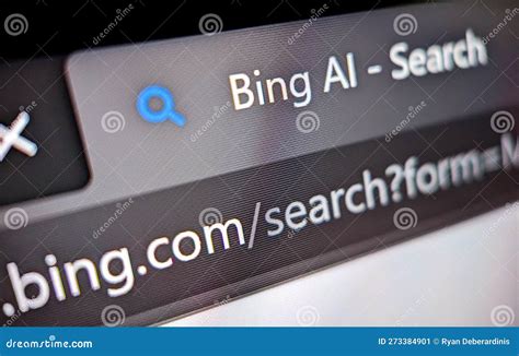 Image result for Bing Web Browser