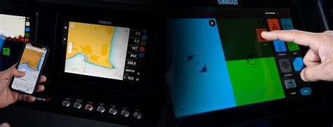Simrad Go 7 Software Updates 的图像结果
