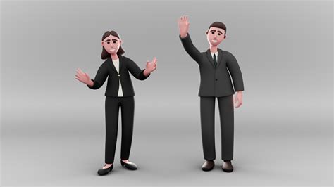 Image result for Stylized Unreal Game Tutorial