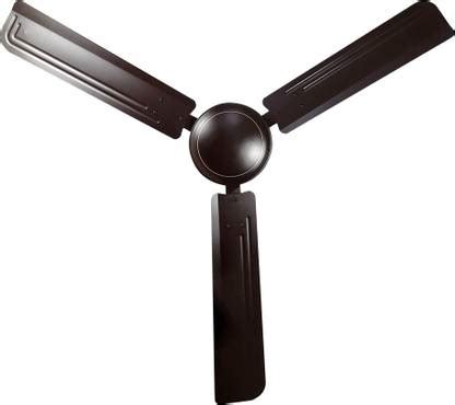 HAVELLS Tejas ES with 2 Year Warranty Energy Saving 1200 mm Ceiling Fan ...