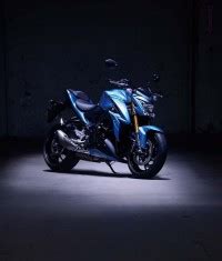 Photo 10. Suzuki GSX S1000 Motorcycle Picture Gallery - Bikes4Sale