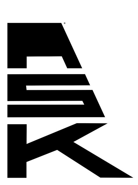 KSS Enterprises