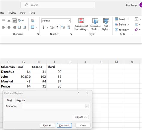 Image result for Using External References in Excel