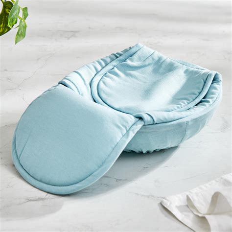 Buy Colour Refresh Cotton Lined Bamboo Bread Basket from Home Centre at ...