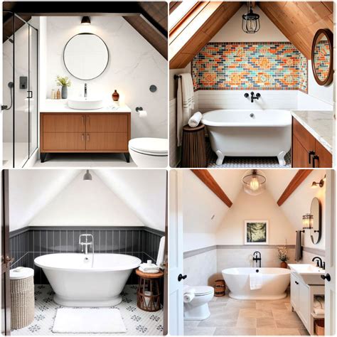 25 Wood Floor Bathroom Ideas To Elevate Your Space