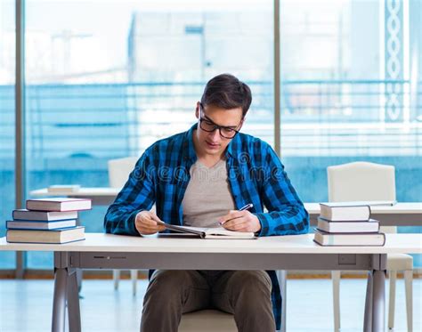 Lectures for Student 的图像结果