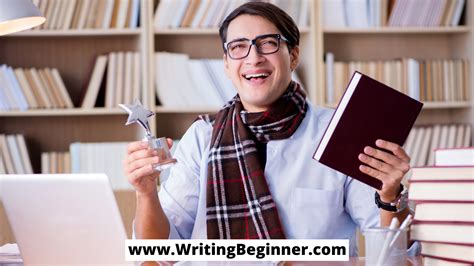 Image result for Writers Work