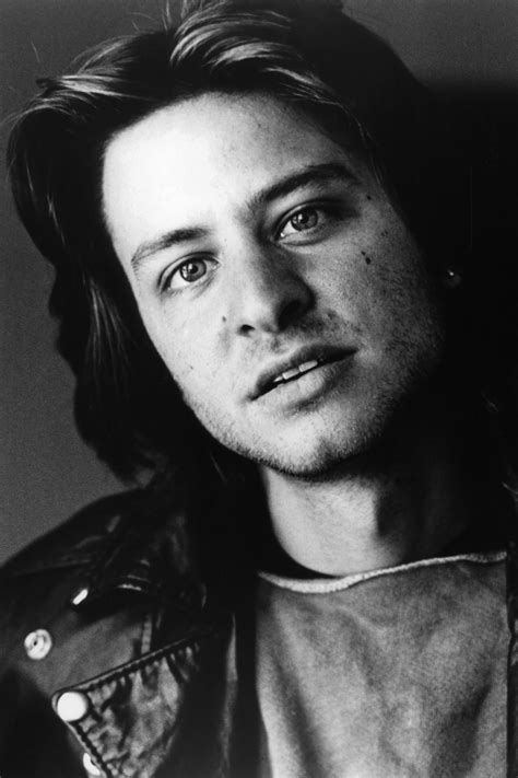 Fisher Stevens - Profile Images — The Movie Database (TMDb)