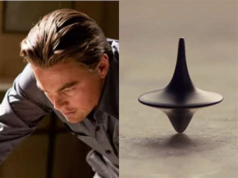 Image result for Inception Final Shot