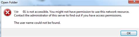 Image result for Error View Server