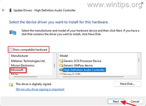 Image result for Intel DSP Driver Installation
