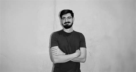 Vlad Cazacu: Your First $500K: 3 Terms That You Need To Know - Randlesham