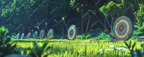 Archery Deals on eBay Background Background Background Minimalist