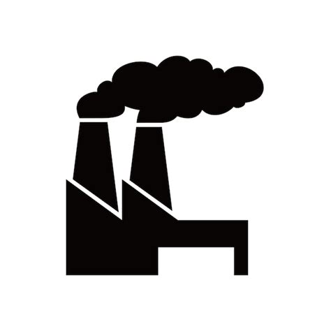 Factory Symbol 的图像结果