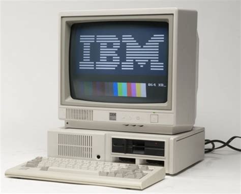 Image result for Computer Generations History