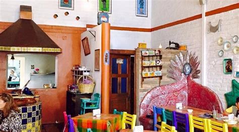 DONA GABINA ESCOLASTICA, Zapopan - Restaurant Reviews, Phone Number ...