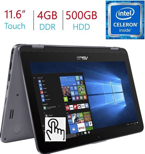 Laptop Tablet PC 的图像结果