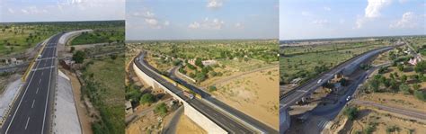 Segmental Consultancy has established a reputation for engineering ...