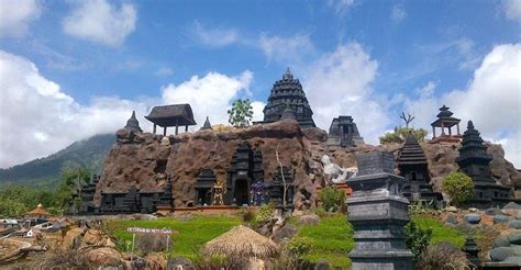 Image result for Explore Batu API