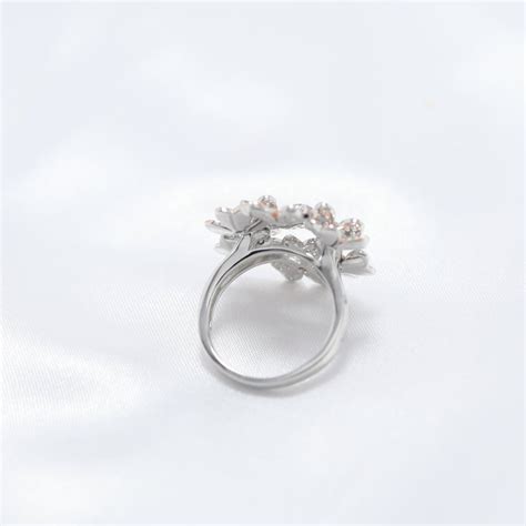 Aranya Ring – Miravi