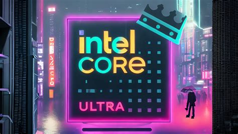 Intel Core I-9 Processor 的图像结果