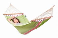 la siesta amaca amaca la siesta fruta kiwi singola la siesta amaca amaca la siesta fruta kiwi singola