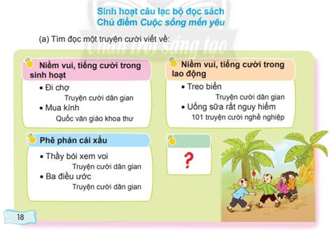 AMBIL SEKARANG