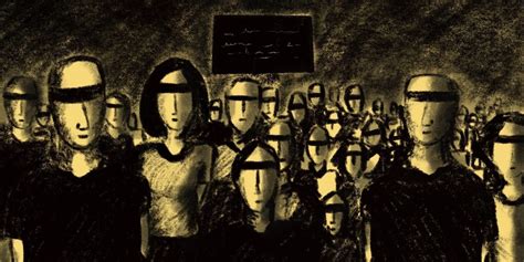 Aryan Khan and India's Addiction to the Drug Called Majoritarianism ...