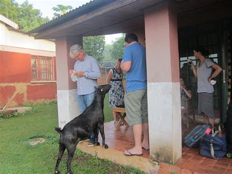 FUGLY'S (Kitgum) - Lodge Reviews & Photos - Tripadvisor