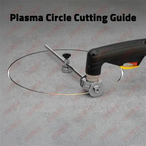 How to Use a Plasma Cutter 的图像结果