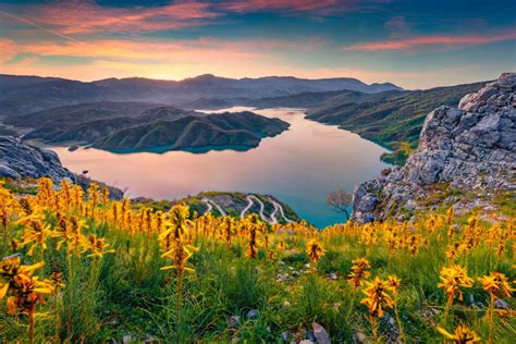 Radio Hamrah Listen Live - Los Angeles, United States | Online Radio Box