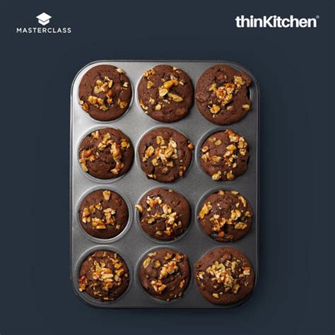 5 Valentine Gifts for Moms Who Love Baking – thinKitchen