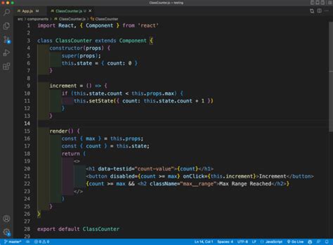 Rezultat imagine pentru Enzyme Testing Library Logo