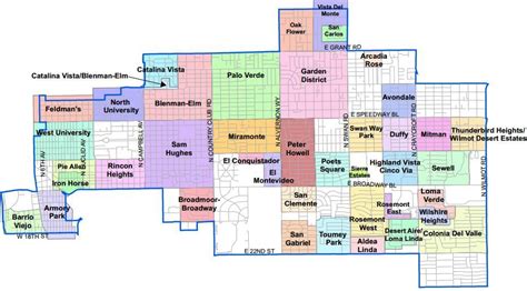 Image result for NDP Google