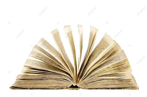 Image result for Textured Paper Old Scripture