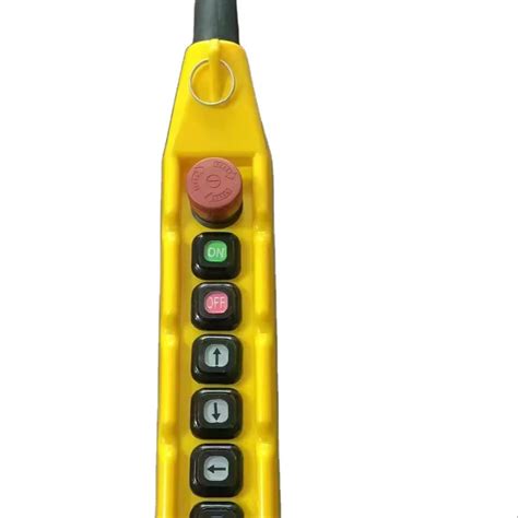 Wireless Crane Remote Control 的图像结果