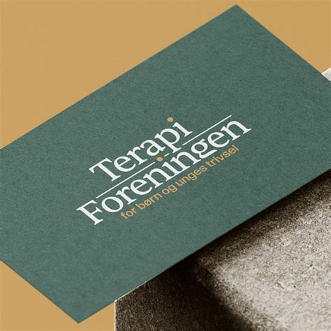 Image result for How to Make Text Logos