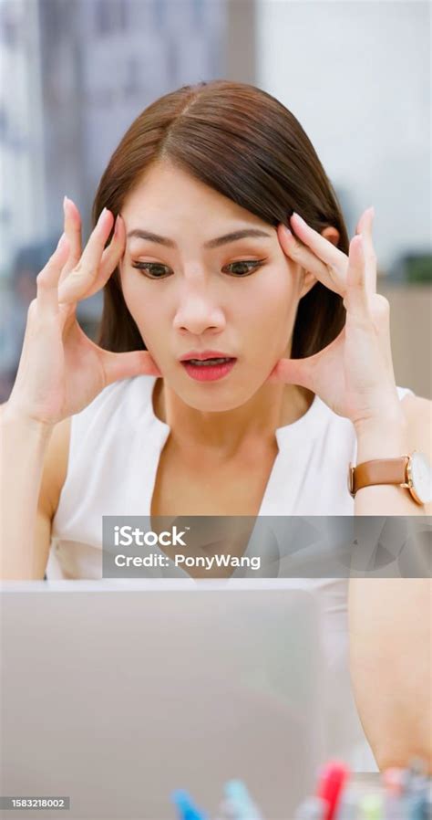 Image result for Computer Program Annoyed