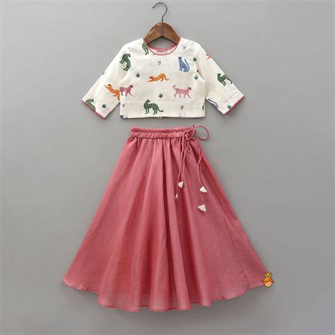 Little Muffet: Shop Online For Kids Indian Ethnic Wear & Party Dresses