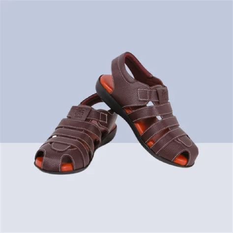 Stepwise Voyage - Brown – StepwiseHealth