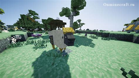 Image result for Aether II Mod 1.12.2