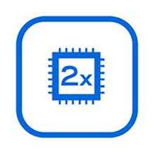 Linksys WRT1900AC Dual Band Smart Wi-Fi Wireless AC Router (2.4 + 5GHz ...