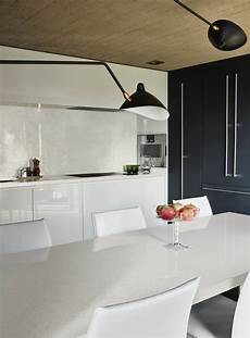 corian suppliers corian 174 quartz colors ohio valley supply company corian suppliers corian 174 quartz colors ohio valley supply company