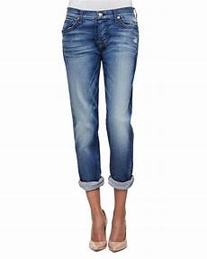 seven for all mankind cropped 7 for all mankind josefina cropped in blue lyst seven for all mankind cropped 7 for all mankind josefina cropped in blue lyst