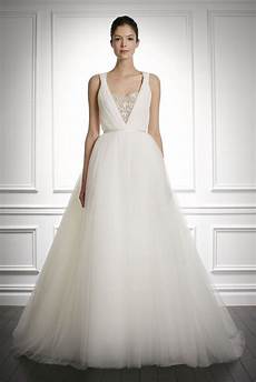 Carolina Herrera Wedding Gowns by Sweet Carolina Herrera 9 Sophisticated New Wedding Carolina Herrera Wedding Gowns