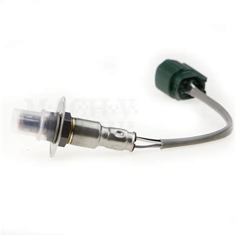 Image result for BRZ Rear O2 Sensor