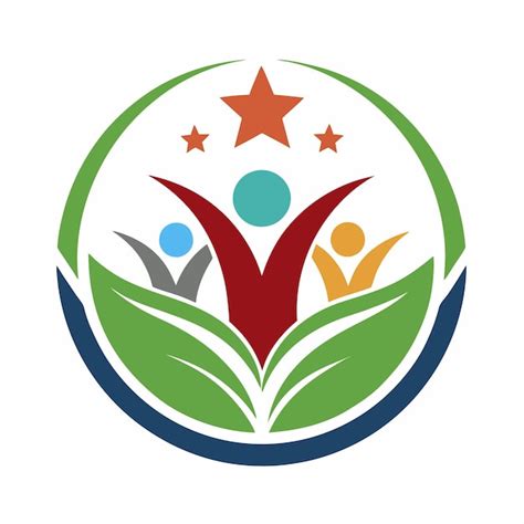 Not-For-Profit Corporation 的图像结果