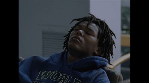 mid90s (2018) | Na-kel smith, Mid90s aesthetic, Mid 90/