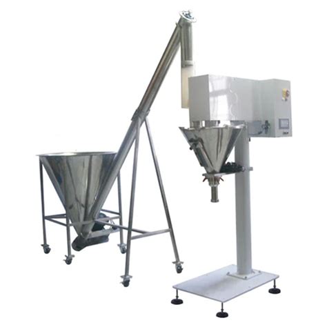 Sugar Powder Making Machine 的图像结果