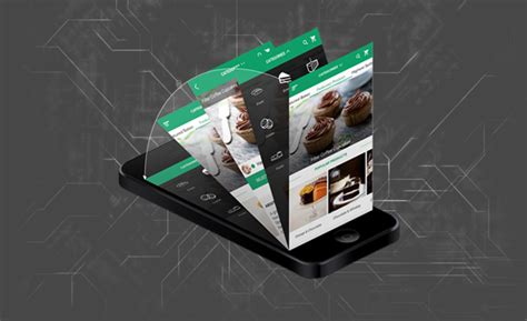 Image result for Mobile App Development Programming Languages